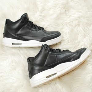 Air Jordan 3 'CyberMonday' 10